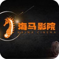 99视频在线播放APPAPP应用