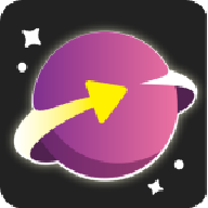 WWW,aaa49·COM网站APPAPP应用