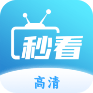 黄色直播