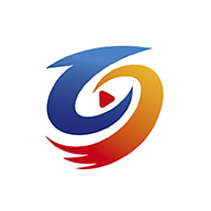 樱花视频免费版APP应用