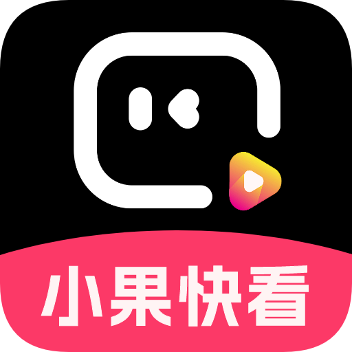 鉴黄师APPAPP应用