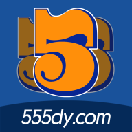 WWW,lll92·COM网站APPAPP应用