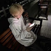 WWW,508se·COM网站APPAPP应用
