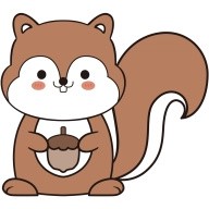 WWW,av463·COM网站APPAPP应用