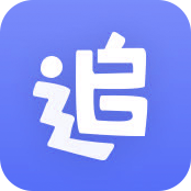 91综合视频APP 91综合视频APP