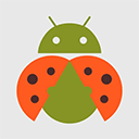 WWW,se336·COM网站APP