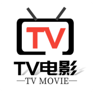虫虫漫画下载