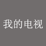 西瓜视频免费