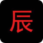 丝瓜视频appAPP应用