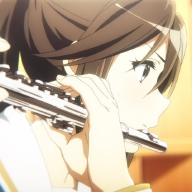 17c.一起草APP应用