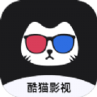 WWW,av608·COM网站APP