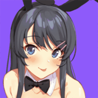 WWW,836av·COM网站APPAPP应用