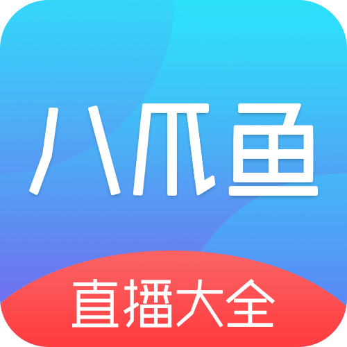 色哟哟APP应用