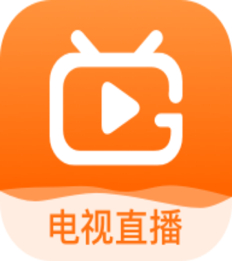 91免费观看APPAPP应用