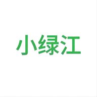 17c一起APP