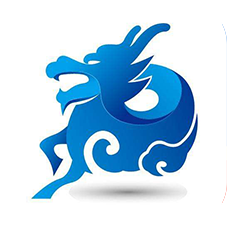 17c.一起草APP应用