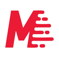 WWW,191se·COM网站APPAPP应用