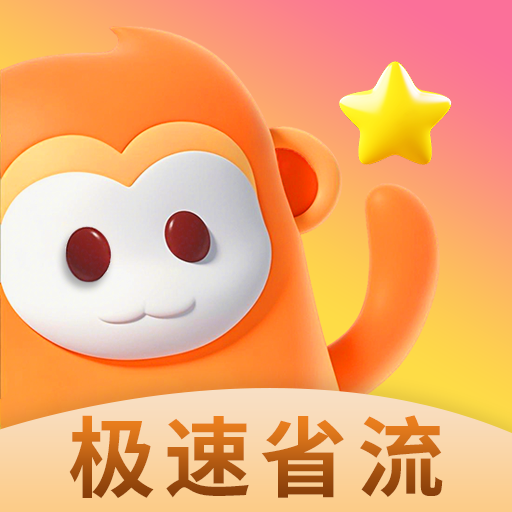 免费国外b站刺激战场直播appAPP应用