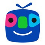 WWW,av177·COM网站APP
