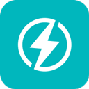 WWW,lll38·COM网站APP