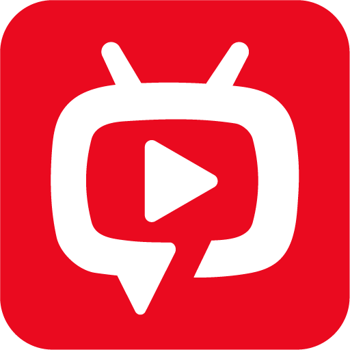 网易云音乐官方版下载