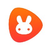 8xmax最新视频APPAPP应用