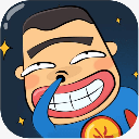 WWW,vvv40·COM网站APPAPP应用