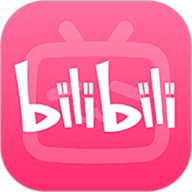 WWW,fff63·COM网站APP