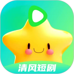 麦可视频下载APP应用