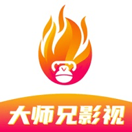 WWW,av214·COM网站APPAPP应用