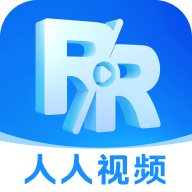 WWW,850se·COM网站APP WWW,850se·COM网站APP