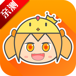 8xmax最新视频APPAPP应用