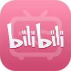 91新视频APPAPP应用