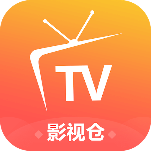 WWW,aaa49·COM网站APP
