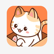 youjizzAPP应用