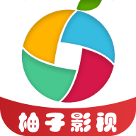麻豆网站