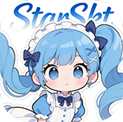 ✪好色先生官方版APP应用