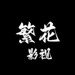 WWW,dd11dd·COM网站APPAPP应用