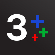 WWW,av122·COM网站APPAPP应用