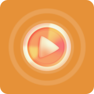 黄金网9.1APPAPP应用