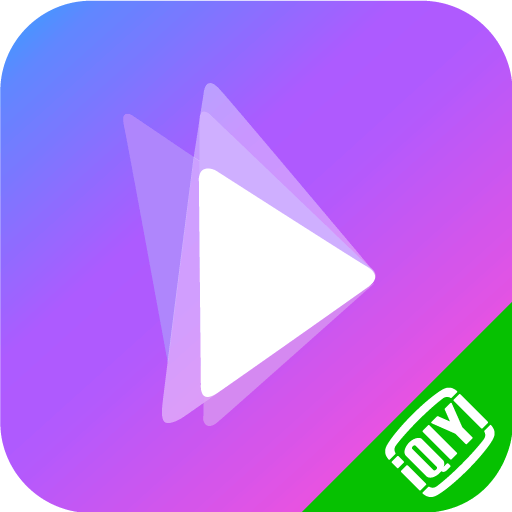 久播影院APP应用