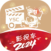 污视频软件下载官方版APP应用