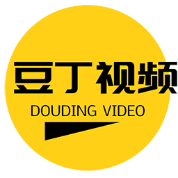 炼妖壶app官网下载APP应用