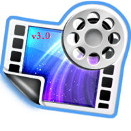 WWW,912se·COM网站APPAPP应用