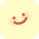 WWW,190se·COM网站APPAPP应用