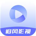 污视频软件下载官方版