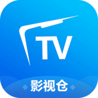 wey vv7视频下载官方版APP应用