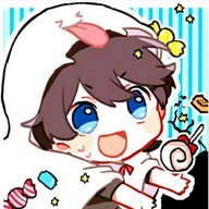 快播appAPP应用