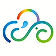 WWW,av573·COM网站APP