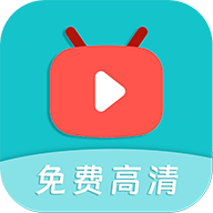 WWW,se981·COM网站APP